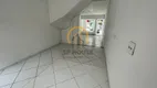 Foto 2 de Imóvel Comercial para venda ou aluguel, 79m² em Moema, São Paulo