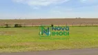 Foto 2 de Lote/Terreno à venda, 205700m² em Dois Córregos, Piracicaba