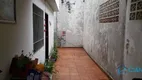 Foto 19 de Casa com 4 Quartos à venda, 170m² em Vila Graciosa, São Paulo