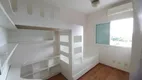 Foto 35 de Casa com 3 Quartos à venda, 143m² em Loteamento Residencial Vila Bella, Campinas