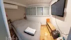 Foto 14 de Apartamento com 2 Quartos à venda, 94m² em Vila Mariana, São Paulo