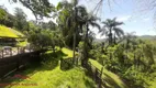 Foto 15 de Fazenda/Sítio com 4 Quartos à venda, 200m² em , Nova Petrópolis