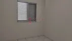 Foto 7 de Apartamento com 3 Quartos à venda, 72m² em Vila Guarani, Jundiaí