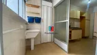 Foto 17 de Apartamento com 2 Quartos à venda, 63m² em Pinheiros, São Paulo