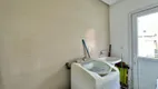 Foto 10 de Casa de Condomínio com 3 Quartos à venda, 190m² em Condado de Capão, Capão da Canoa