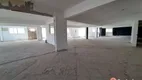 Foto 22 de Sala Comercial à venda, 609m² em Nacoes, Balneário Camboriú