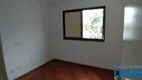 Foto 11 de Apartamento com 3 Quartos à venda, 81m² em Aclimação, São Paulo