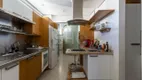 Foto 22 de Apartamento com 3 Quartos à venda, 210m² em Higienópolis, São Paulo