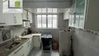 Foto 8 de Apartamento com 3 Quartos à venda, 72m² em Aparecida, Santos