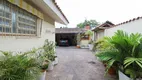 Foto 31 de Casa com 3 Quartos à venda, 150m² em Aberta dos Morros, Porto Alegre