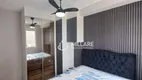 Foto 14 de Apartamento com 2 Quartos à venda, 38m² em Brás, São Paulo