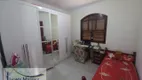 Foto 9 de Casa com 4 Quartos à venda, 330m² em Pedras Ruivas, Paty do Alferes