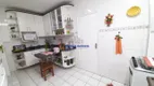 Foto 41 de Apartamento com 2 Quartos à venda, 125m² em Ponta da Praia, Santos