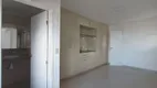 Foto 6 de Apartamento com 4 Quartos à venda, 156m² em Casa Amarela, Recife