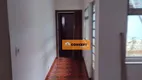 Foto 17 de Casa com 3 Quartos para alugar, 253m² em Centro, Suzano