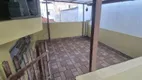 Foto 20 de Casa com 4 Quartos à venda, 141m² em Vila Medeiros, São Paulo