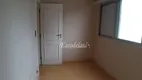 Foto 20 de Apartamento com 3 Quartos à venda, 75m² em Santana, São Paulo