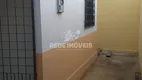 Foto 6 de Casa com 2 Quartos para alugar, 70m² em Samapi, Teresina