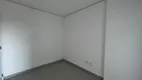 Foto 11 de Apartamento com 1 Quarto à venda, 51m² em Boqueirão, Praia Grande