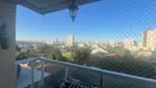 Foto 15 de Apartamento com 2 Quartos à venda, 55m² em Vila Rosa, Goiânia