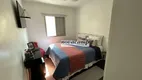 Foto 17 de Apartamento com 2 Quartos à venda, 75m² em Jardim Paulicéia, Campinas