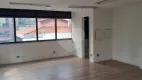 Foto 14 de Sala Comercial à venda, 42m² em Moema, São Paulo