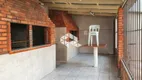 Foto 39 de Apartamento com 3 Quartos à venda, 75m² em Passo da Areia, Porto Alegre
