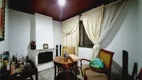 Foto 7 de Casa de Condomínio com 3 Quartos à venda, 220m² em Chácara Nossa Senhora do Bom Conselho , São Paulo