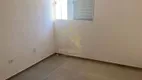 Foto 6 de Sobrado com 2 Quartos à venda, 56m² em Nova Cerejeiras, Atibaia