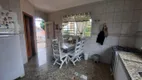 Foto 9 de Casa de Condomínio com 4 Quartos à venda, 302m² em Condominio Residencial Terras do Caribe, Valinhos
