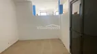 Foto 7 de Sala Comercial com 1 Quarto para alugar, 55m² em Centro, Campinas