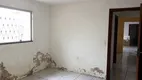 Foto 12 de Casa com 2 Quartos à venda, 95m² em Jardim Monumento, Piracicaba