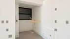 Foto 7 de Apartamento com 2 Quartos à venda, 73m² em Centro, Torres