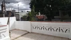 Foto 19 de Casa com 3 Quartos à venda, 220m² em Pompeia, São Paulo