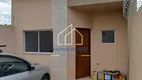 Foto 2 de Casa com 2 Quartos à venda, 84m² em Residencial e Comercial Portal dos Eucaliptos, Pindamonhangaba