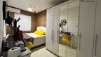 Foto 11 de Casa de Condomínio com 3 Quartos à venda, 160m² em Barbalho, Salvador
