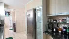 Foto 17 de Apartamento com 4 Quartos à venda, 143m² em Boa Viagem, Recife