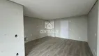 Foto 2 de Apartamento com 2 Quartos à venda, 68m² em Olarias, Ponta Grossa