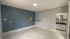 Foto 11 de Casa com 3 Quartos à venda, 190m² em Morada do Ouro, Cuiabá