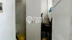 Foto 21 de Apartamento com 2 Quartos à venda, 64m² em Vila Isabel, Rio de Janeiro