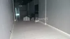 Foto 8 de Ponto Comercial para alugar, 90m² em Copacabana, Rio de Janeiro