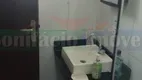 Foto 33 de Casa com 2 Quartos à venda, 101m² em Jaconé, Saquarema