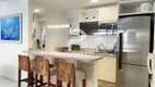 Foto 10 de Apartamento com 2 Quartos à venda, 86m² em São Lourenço, Bertioga