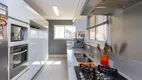 Foto 19 de Apartamento com 3 Quartos à venda, 178m² em Brooklin, São Paulo