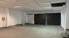 Foto 18 de Casa com 4 Quartos para alugar, 352m² em Botafogo, Rio de Janeiro