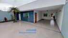 Foto 3 de Casa com 3 Quartos à venda, 160m² em Veraliz, Londrina