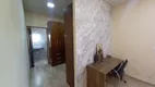 Foto 17 de Casa com 4 Quartos à venda, 150m² em Centro, Balneário Rincão