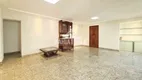Foto 4 de Apartamento com 4 Quartos à venda, 156m² em Canela, Salvador