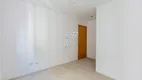 Foto 53 de Cobertura com 4 Quartos à venda, 192m² em Vila Izabel, Curitiba