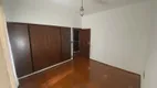 Foto 6 de Casa com 4 Quartos à venda, 250m² em Sumarezinho, Ribeirão Preto